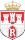 Herb Radomia