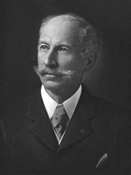 ملف:Richard Peters (1848–1921).png