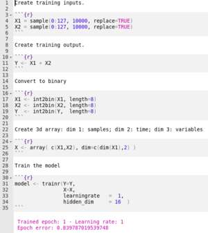 Rnn-software-screenshot-2.png