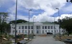 Roseau - State House (8760066984).jpg