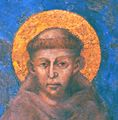 San Francesco.jpg