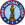 Seal of the United States Army National Guard.svg