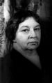 Sigrid Undset crop.jpg