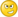 Smilie4.png
