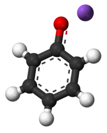 Sodium-phenoxide-3D-balls.png