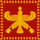 Standard of Cyrus the Great (Achaemenid Empire).svg