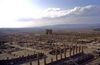 Timgad, l'ensemble du site.jpg