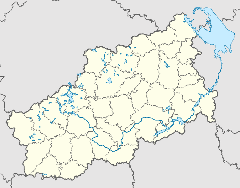 ملف:Tver-oblast.svg