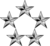 US-O11 insignia.svg
