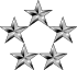 US-O11 insignia.svg
