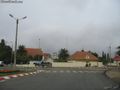 صورة من الحي الفرنسي Village OCP