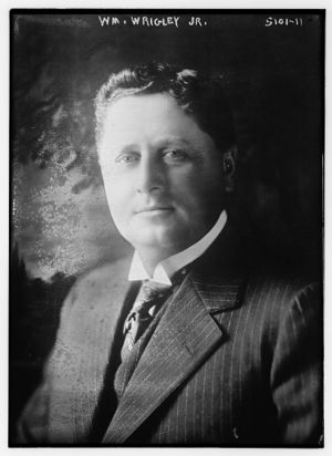 WM. Wrigley, Jr. LC-DIG-ggbain-29898.jpg