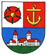درع Riesa