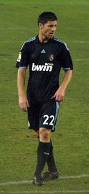 XabiAlonso.jpg