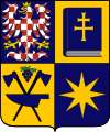 Zlínský kraj