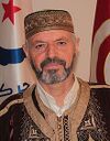 الحبيب اللوز.jpg
