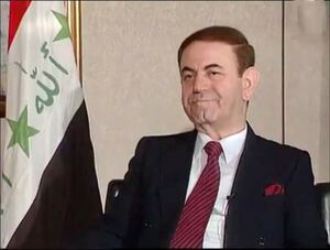 حامد يوسف حمادي.jpg