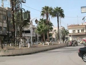 صحنايا1.jpg