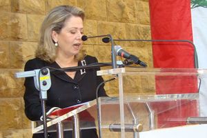 صولانج الجميل.jpg