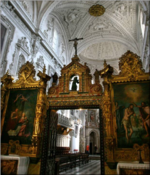 Andalucia (42).png