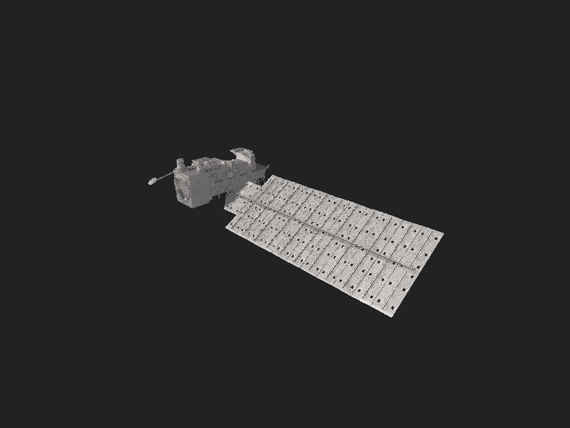 ملف:Aqua-Composite-Full.stl