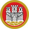 درع Bergen