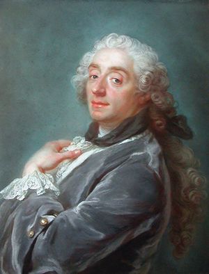 Boucher par Gustav Lundberg 1741.jpg