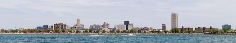 ملف:Buffalo Skyline.jpg