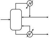 ChemSepProcDiagram.svg