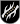 Coat of arms of Kazlu Ruda (Lithuania).svg