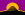 Conlangflag.svg