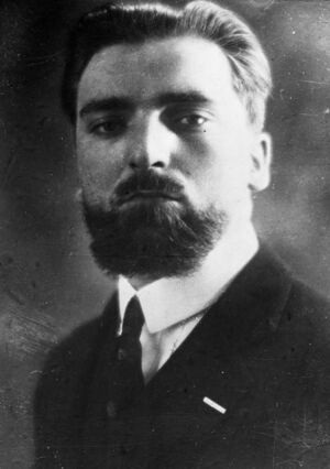 Dino Grandi (cropped).jpg