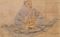 Emperor Hanazono detail.jpg