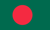 Bangladesh