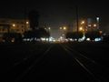 مفرق
