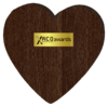 Graphic XRCO trophy.png