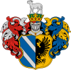 درع Szeged