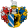 HUN Szeged Címer.svg