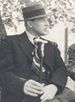 Harry Martinson.jpg