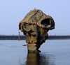 Heishiiwa Rock Esashi crop.jpg