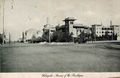 Heliopolis-Basilique