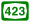 ISR-HW-423.svg