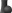 Icon NuclearPowerPlant-black.svg
