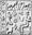 Image from page 29 of "Ancient seals of the Near East" (1940).jpg