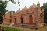 Kismat Maria Mosque 08.jpg