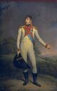 Louis I of Holland