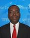 Louis Bavon Mputu.jpg