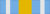 MY-PEN Order of the Defender of State - Commander - DGPN.svg