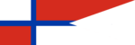 Masthead pennant of Russia (until 1697).png