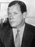 Mayor Joseph V McKee (3x4a).jpg